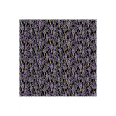 Lavender Market Lavender Bunches 24472-99